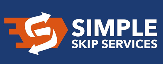 Simple Skip Services