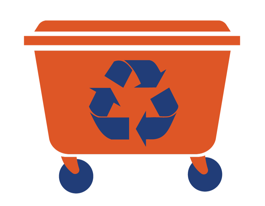 recyclebin